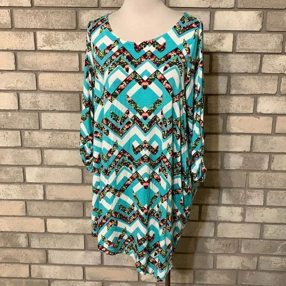 3for$20 blouse large 